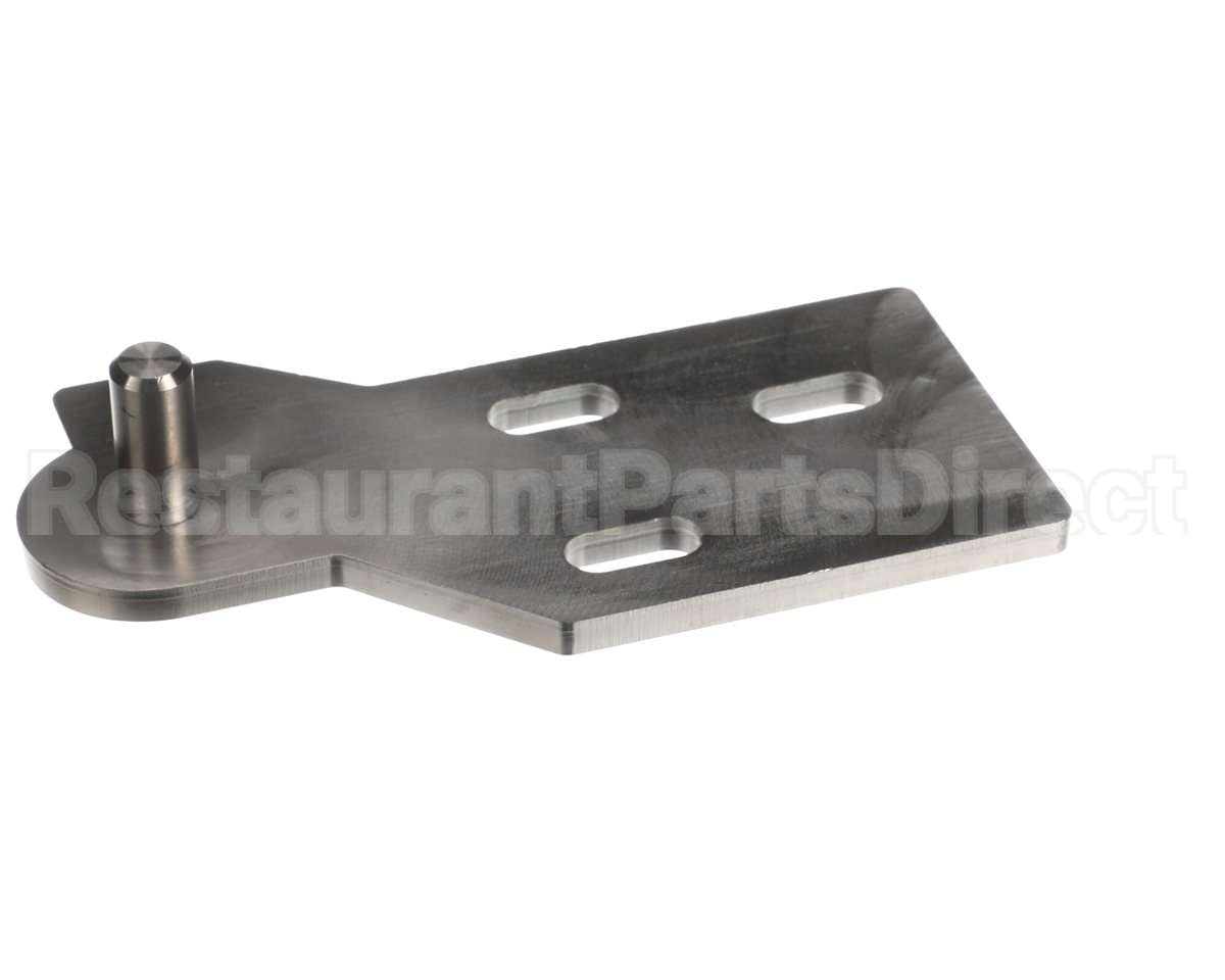 056376 Blodgett Top Hinge Plate