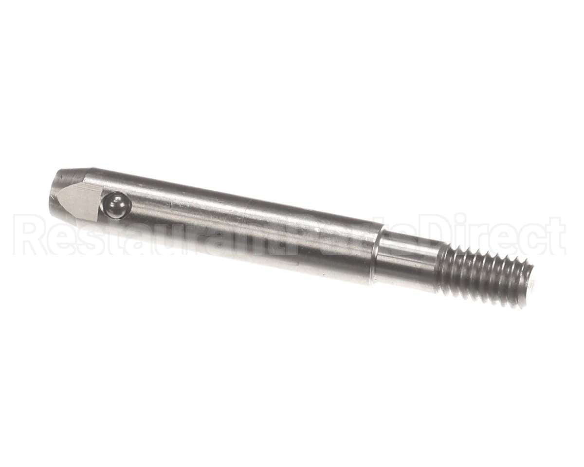 056383 Nemco Locating Pin Chopper Iii