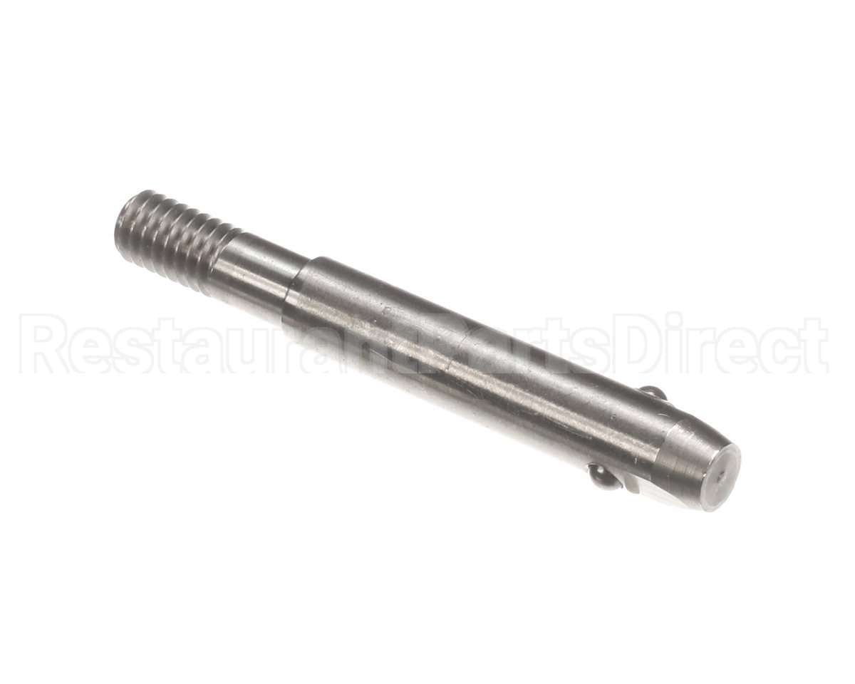 056383 Nemco Locating Pin Chopper Iii