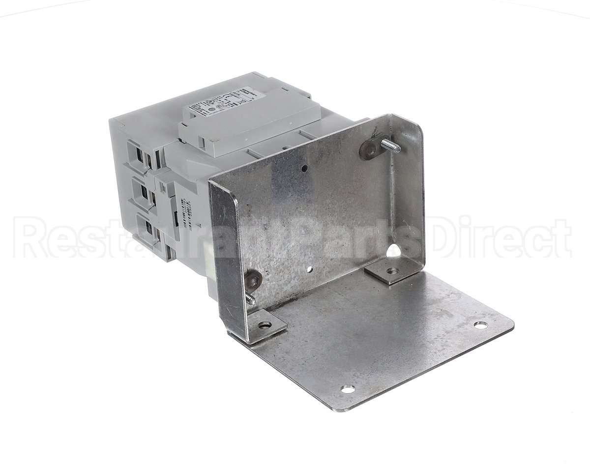 056470 Blodgett Kitcontactor 208240V Xr8E