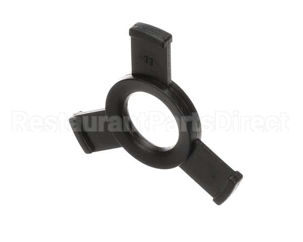 056524 Taylor Freezers Ring-Check-Feed-Tube