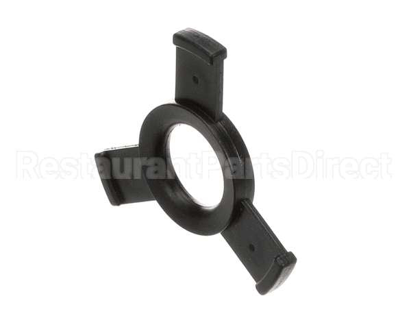 056524 Taylor Freezers Ring-Check-Feed-Tube