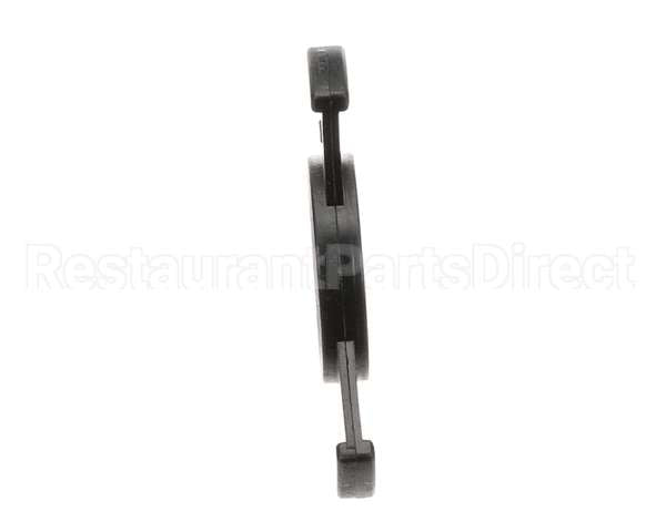 056524 Taylor Freezers Ring-Check-Feed-Tube