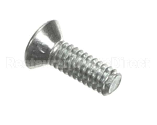0567031 Cres Cor Screw Ctsk 832 X 12 Phillips
