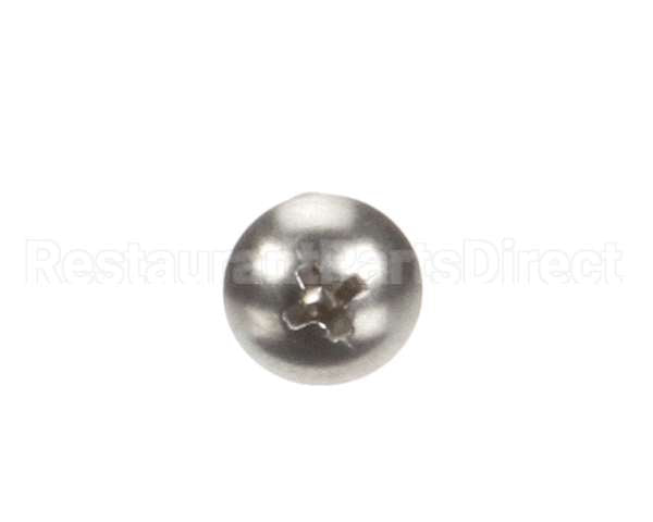0567041 Cres Cor Screw Thms 10-24 X 1/2