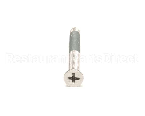 0567274P Cres Cor Screw Ctsk 10-24 X 1-3/4 Phil.