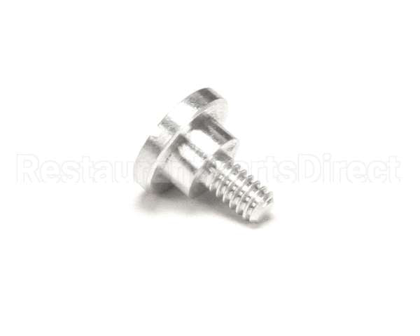 0567346 Cres Cor Screw Shldr 10-24 .359 X .157