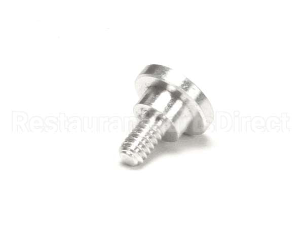 0567346 Cres Cor Screw Shldr 10-24 .359 X .157