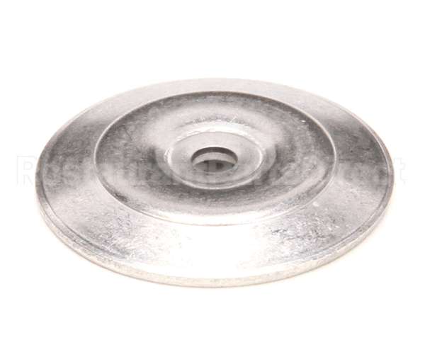 0567697 Cres Cor Washer 1.500 Dia