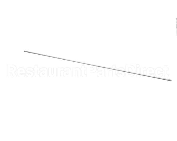 05678 Blakeslee Curtain Rod Xw