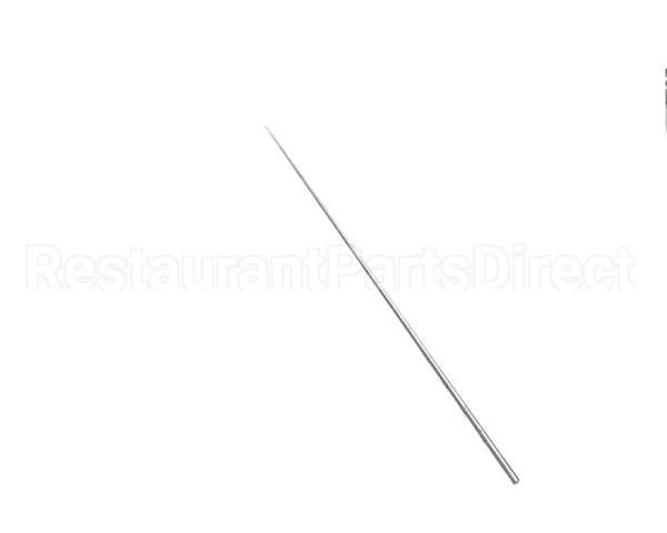 05678 Blakeslee Curtain Rod Xw