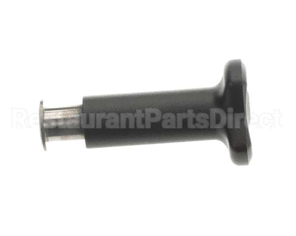 056802-SP Taylor Freezers Nut-Stud