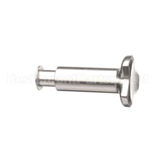 056802 Taylor Freezers Nut Stud