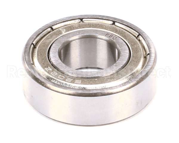 056820 Electrolux Professional Radial Bearing, 35X15X11
