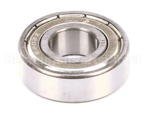 056820 Electrolux Professional Radial Bearing, 35X15X11