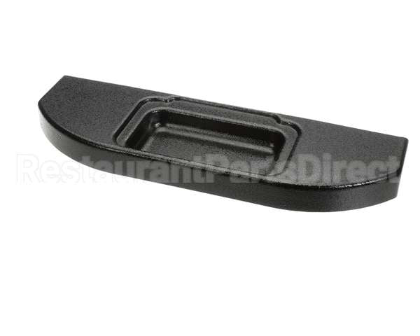 056858 Taylor Freezers Tray-Drip C706/C707Black