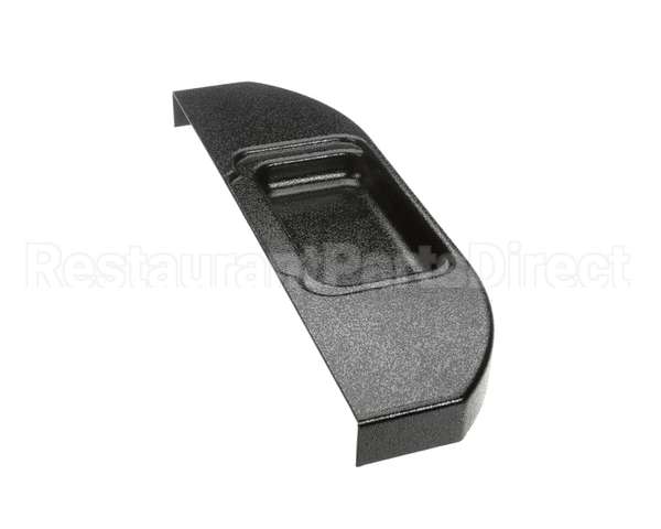 056858 Taylor Freezers Tray-Drip C706/C707Black