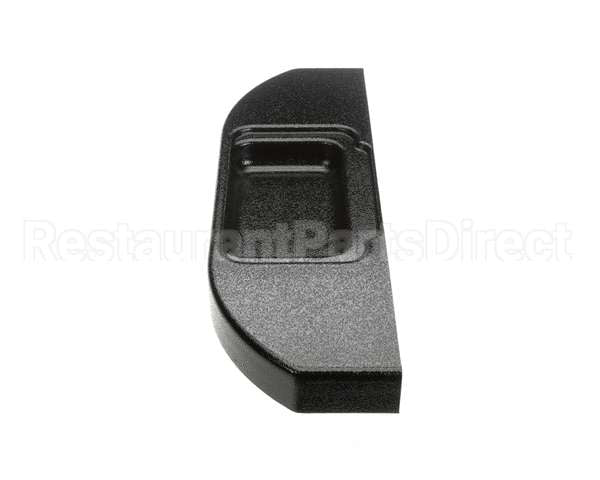 056858 Taylor Freezers Tray-Drip C706/C707Black