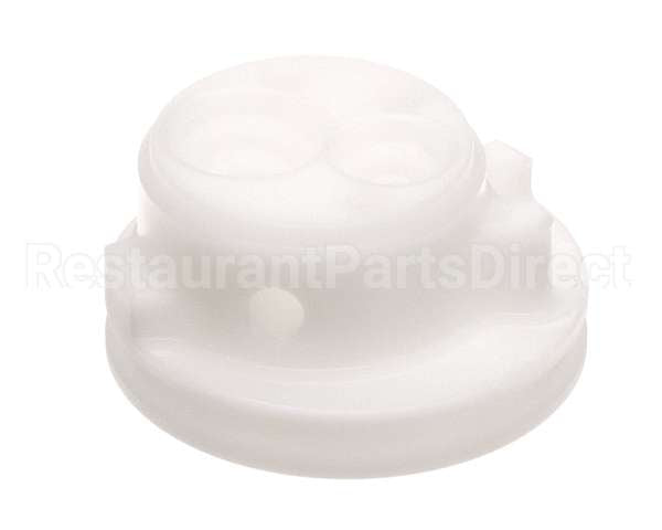 056873-10 Taylor Freezers Cap-Valve Body Shake