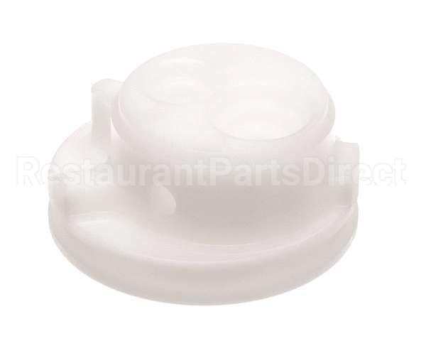 056873-10 Taylor Freezers Cap-Valve Body Shake