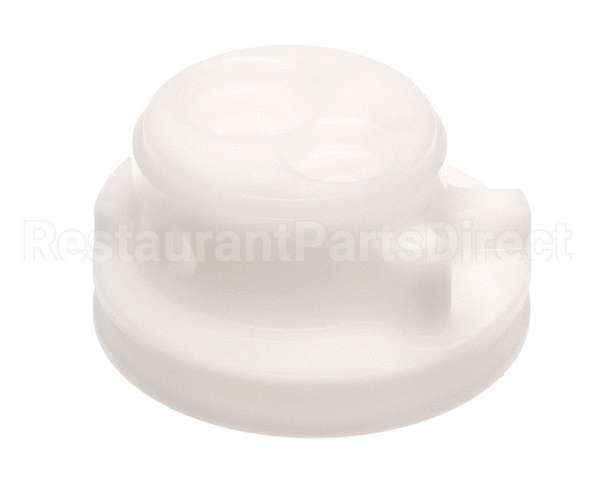 056873-10 Taylor Freezers Cap-Valve Body Shake