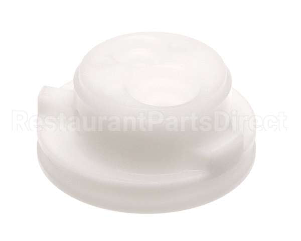 056873-10 Taylor Freezers Cap-Valve Body Shake
