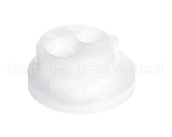 056873-14 Taylor Freezers Cap-Valve Body Shake