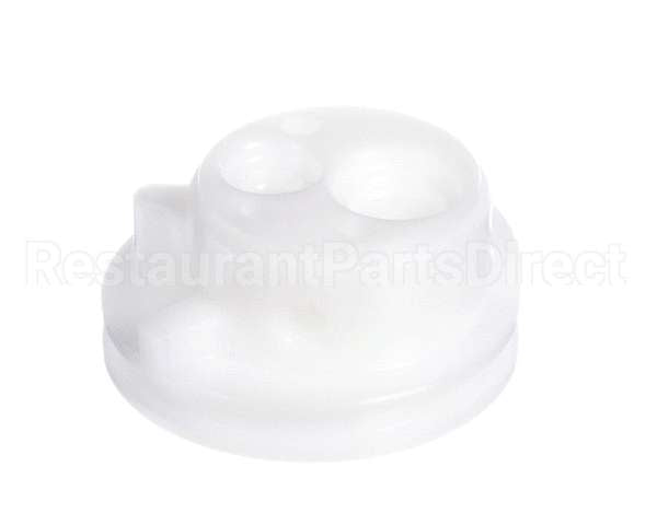 056873-14 Taylor Freezers Cap-Valve Body Shake