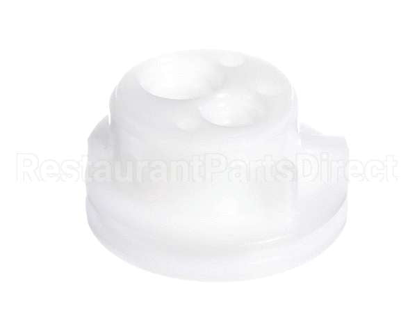 056873-14 Taylor Freezers Cap-Valve Body Shake