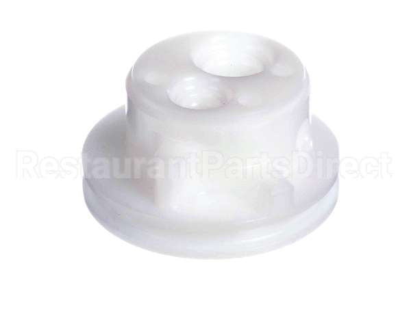 056873-16 Taylor Freezers Cap-Valve Body Shake