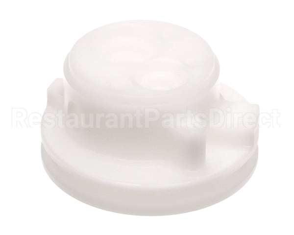 056874-12 Taylor Freezers Cap-Valve Body Ss