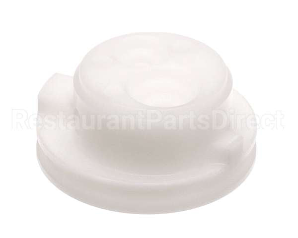 056874-12 Taylor Freezers Cap-Valve Body Ss