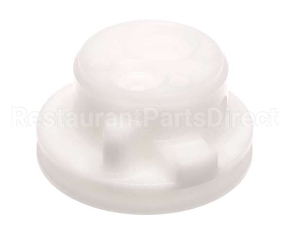 056874-12 Taylor Freezers Cap-Valve Body Ss