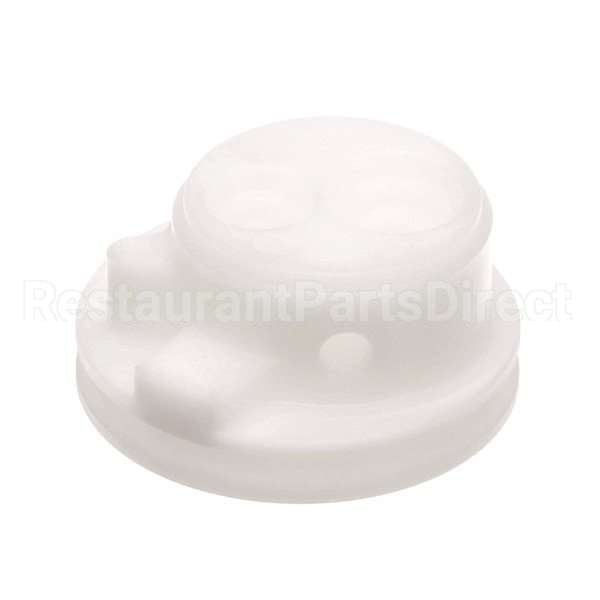 056874-14 Compatible Taylor Cap-Valve Body Ss