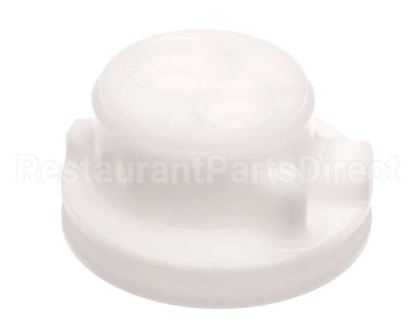 056874-14 Taylor Freezers Cap-Valve Body Ss