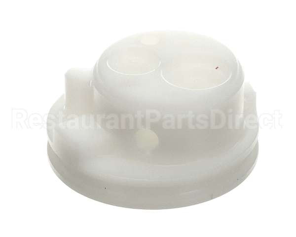 056874-16 Taylor Freezers Cap-Valve Body Ss