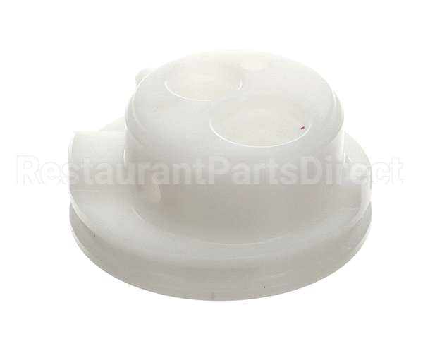 056874-16 Taylor Freezers Cap-Valve Body Ss