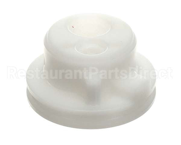 056874-16 Taylor Freezers Cap-Valve Body Ss