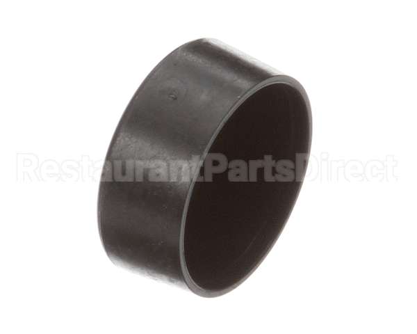 057-0013 Sipromac End Cap 114 Black