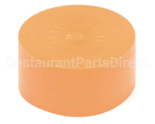 057-0240 Sipromac Plastic Tube Cap 2 Idx 78