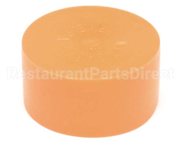 057-0240 Sipromac Plastic Tube Cap 2 Idx 78