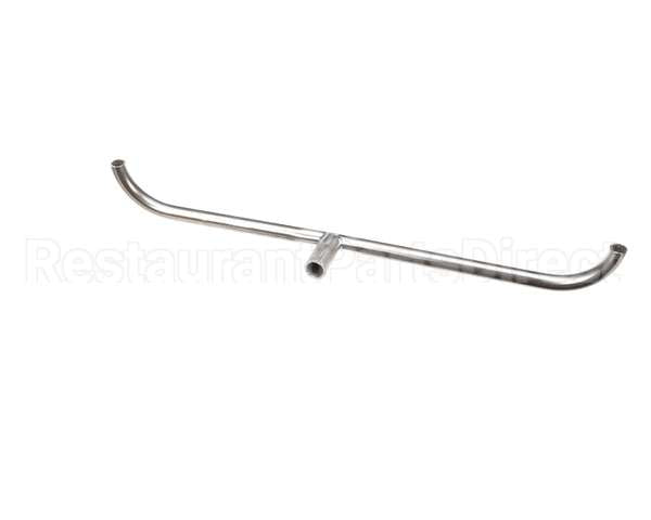 05700-003-32-42 Jackson W-Rinse Tube Stiffner