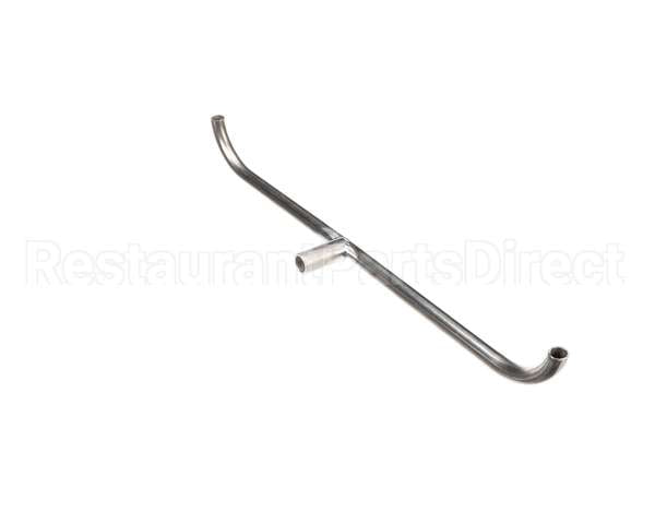05700-003-32-42 Jackson W-Rinse Tube Stiffner