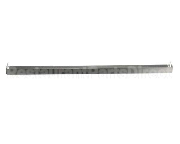 05700-003-33-38 Jackson F-Door Baffle