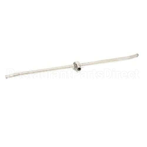 05700-003-58-94 Compatible Jackson Arm Rinse Weldment