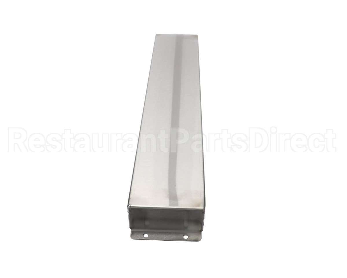 05700-003-73-09 Jackson W-Sensor Cover Rt