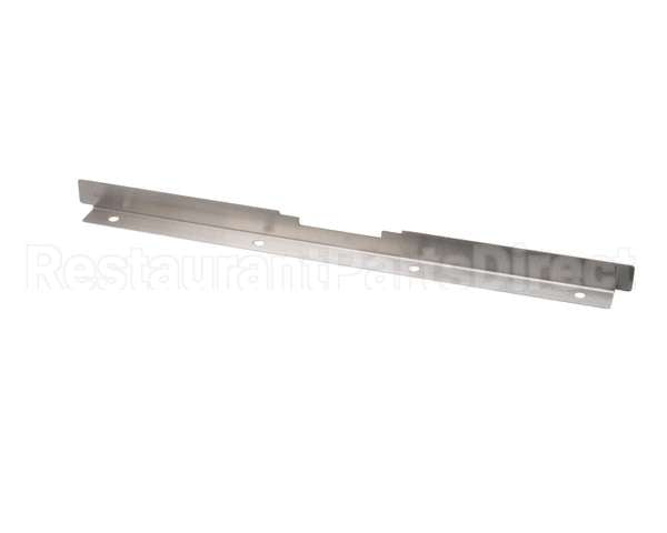 05700-003-82-46 Jackson Splash Shield Crew 22 Door F.