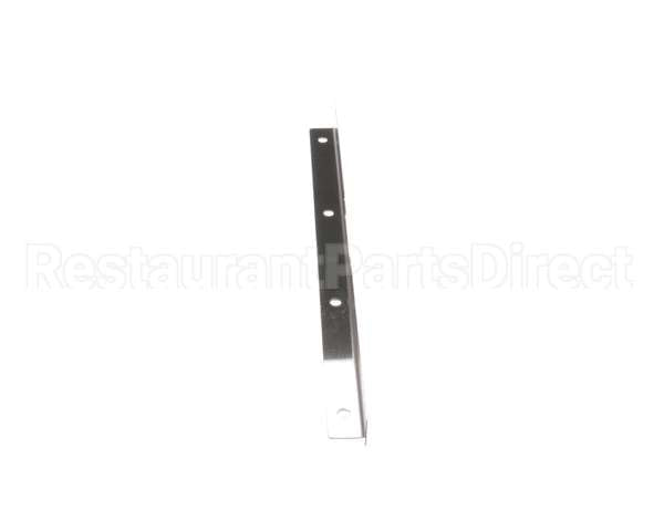05700-003-82-46 Jackson Splash Shield Crew 22 Door F.