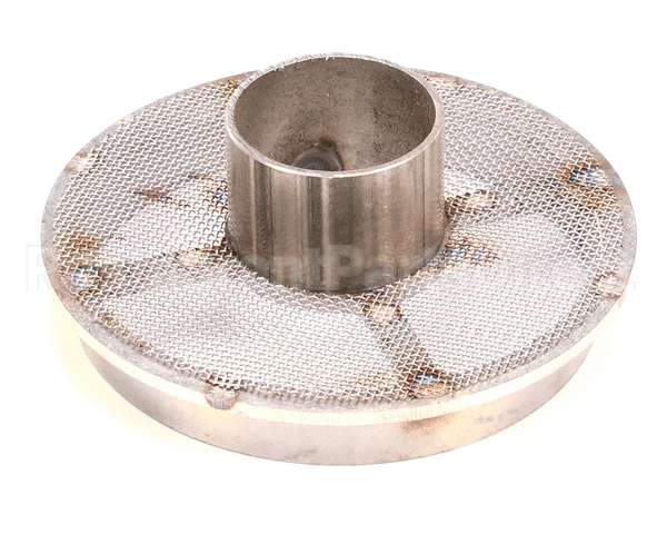 05700-004-03-73 Jackson W-Sump Strainer