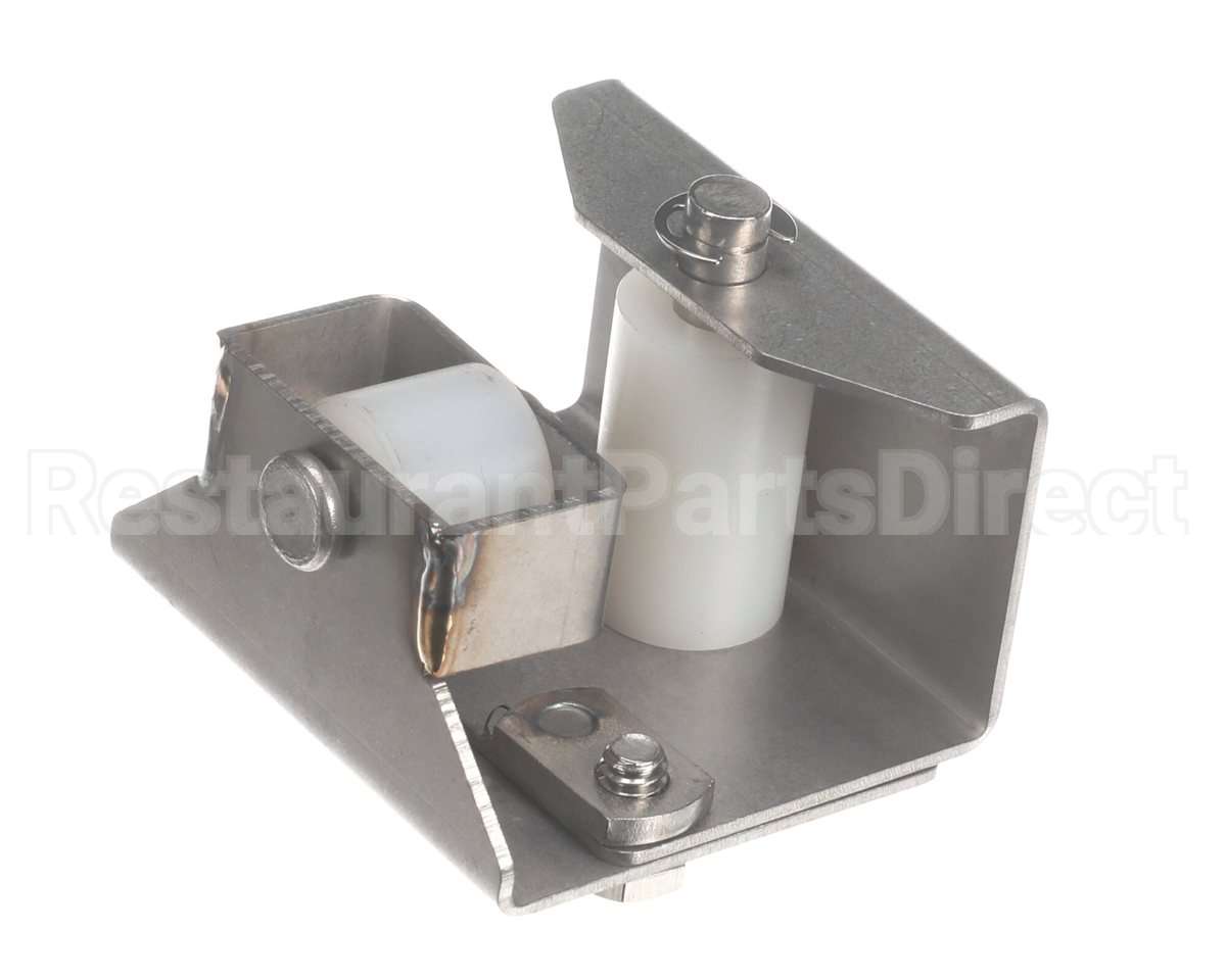 05700-004-07-11 Jackson A Roller Assembly Upper